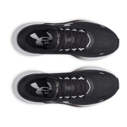 Under Armour Ανδρικό Παπούτσι Running Ss25 Velociti Pace 6009107