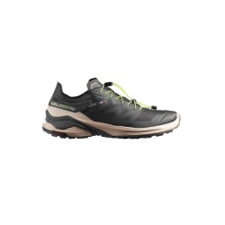 Salomon Ss25 Trail Running - Ultra Flow 2 490938