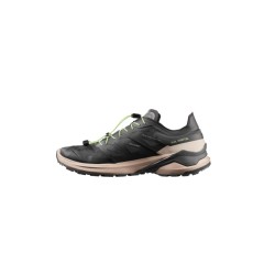 Salomon Ss25 Trail Running - Ultra Flow 2 490938