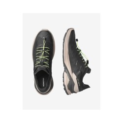 Salomon Ανδρικό Παπούτσι Trail Running Ss25 Trail Running - Ultra Flow 2 490938