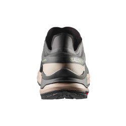 Salomon Ανδρικό Παπούτσι Trail Running Ss25 Trail Running - Ultra Flow 2 490938