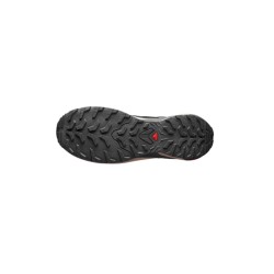 Salomon Ss25 Trail Running - Ultra Flow 2 490938