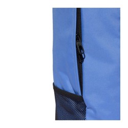 adidas Σακίδιο Πλάτης Linear Backpack Jx9023