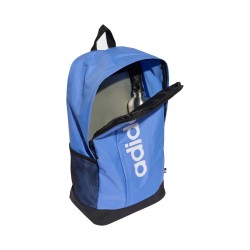 adidas Σακίδιο Πλάτης Linear Backpack Jx9023