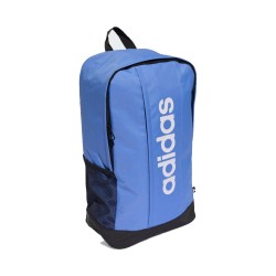 adidas Σακίδιο Πλάτης Linear Backpack Jx9023