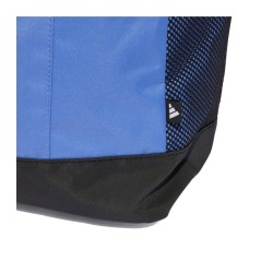 Adidas Linear Backpack Jx9023