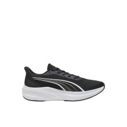 Puma Ss25 Dasher Lite 312586