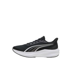 Puma Ss25 Dasher Lite 312586
