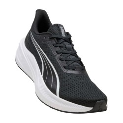 Puma Ss25 Dasher Lite 312586