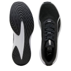 Puma Ss25 Dasher Lite 312586