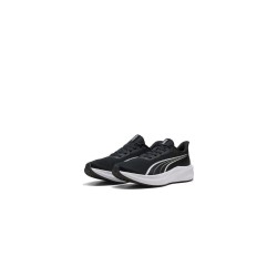 Puma Ss25 Dasher Lite 312586