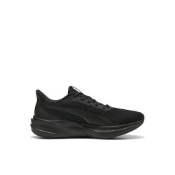 Puma Ss25 Dasher Lite 312586