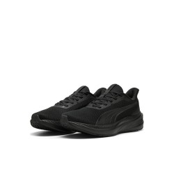 Puma Unisex Παπούτσι Running Ss25 Dasher Lite 312586