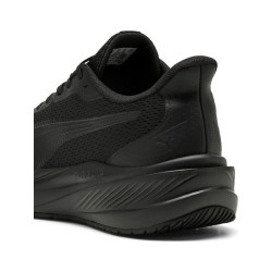 Puma Ss25 Dasher Lite 312586