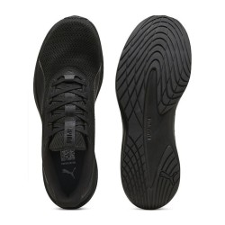 Puma Ss25 Dasher Lite 312586