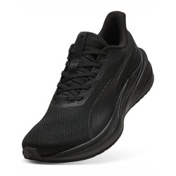 Puma Ss25 Dasher Lite 312586
