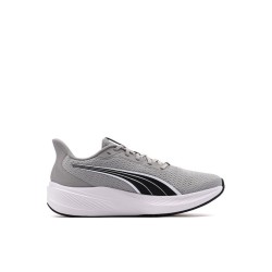 Puma Unisex Παπούτσι Running Ss25 Dasher Lite 312586