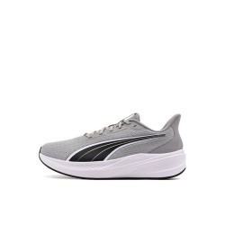 Puma Ss25 Dasher Lite 312586