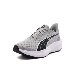 Puma Ss25 Dasher Lite 312586