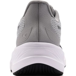 Puma Ss25 Dasher Lite 312586