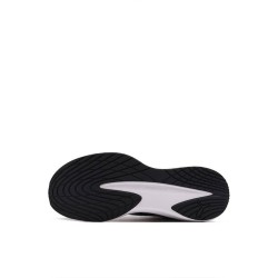 Puma Ss25 Dasher Lite 312586