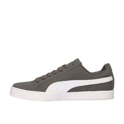 Ανδρικό Παπούτσι Μόδας Ss19 Smash Vulc 359622