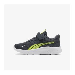 Puma Παιδικό Παπούτσι Ss24 M Flexfocus Modern Ac+ Ps 401519