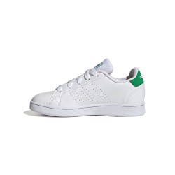Adidas Ss25 Advantage K Gy6995