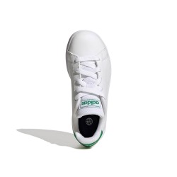 Adidas Ss25 Advantage K Gy6995