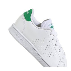 Adidas Ss25 Advantage K Gy6995