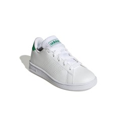 adidas Εφηβικό Παπούτσι Μόδας Ss25 Advantage K Gy6995