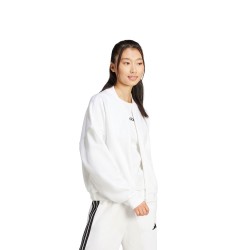 Adidas Ss25 W Lin Sj Tk Jc5799