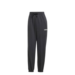 adidas Ανδρικό Αθλητικό Παντελόνι Ss25 W Lin Ft Cf Pt Jc5948