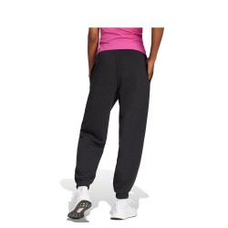 adidas Ανδρικό Αθλητικό Παντελόνι Ss25 W Lin Ft Cf Pt Jc5948