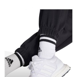 adidas Ανδρικό Αθλητικό Παντελόνι Ss25 W Lin Ft Cf Pt Jc5948