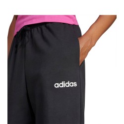 Adidas Ss25 W Lin Ft Cf Pt Jc5948