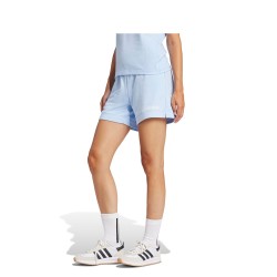 Adidas Ss25 W Lin Ft Sho Jg8643