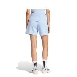 adidas Γυναικείο Αθλητικό Σορτς Ss25 W Lin Ft Sho Jg8643