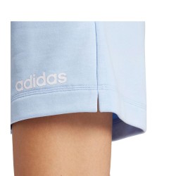Adidas Ss25 W Lin Ft Sho Jg8643
