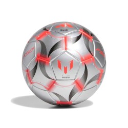 Adidas Ss25 Messi Mini Ji8289