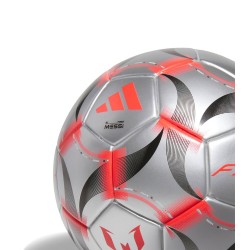Adidas Ss25 Messi Mini Ji8289