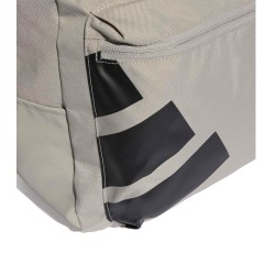 adidas Σακίδιο Πλάτης Ss25 Clsc Bars Bts Jx9063