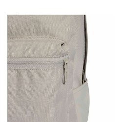 adidas Σακίδιο Πλάτης Ss25 Clsc Bars Bts Jx9063
