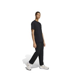 adidas Ανδρική Κοντομάνικη Μπλούζα Ss25 M S Slide Tr T Jz4997