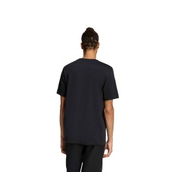 adidas Ανδρική Κοντομάνικη Μπλούζα Ss25 M S Slide Tr T Jz4997