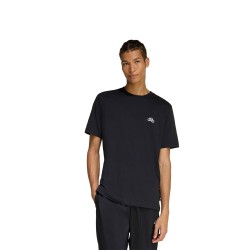 adidas Ανδρική Κοντομάνικη Μπλούζα Ss25 M S Slide Tr T Jz4997