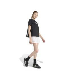 Adidas Ss25 Soft Sport T Jz7894