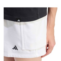 Adidas Ss25 Soft Sport T Jz7894