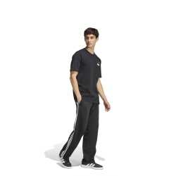 adidas Ανδρική Κοντομάνικη Μπλούζα Ss25 M Mini Bball T Kb2526