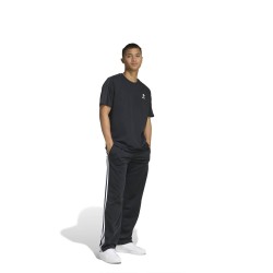 adidas Ανδρική Κοντομάνικη Μπλούζα Ss25 M Coffee Pr T Kb4847